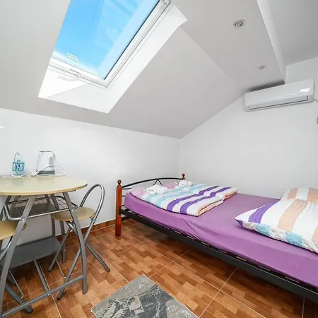 Renata Apartamento *