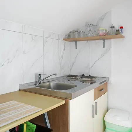 Renata Apartamento