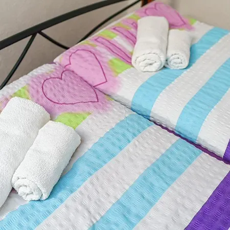 Renata Apartamento Vodice