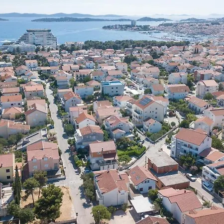 Renata Apartamento *
